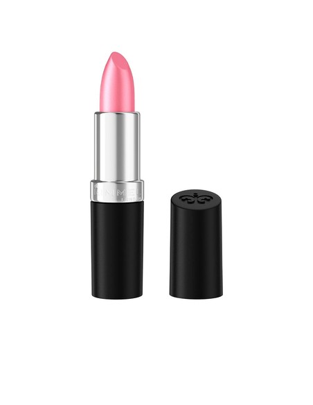 rimmel_london_lasting_finish_shimmers_lipstick_#905_iced_rose_4_g_3616302468003_oferta