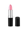Rimmel London Lasting Finish Shimmers Lipstick 905 Iced Rose 4 G