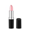 Rimmel London Lasting Finish Shimmers Lipstick 904 Pink Frosting 4 G