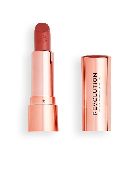 revolution_make_up_satin_kiss_lipstick_#white_wedding_-_barra_de_labios_satinada_en_tono_blanco_nupcial_3.5_gr_5057566177085_ofe