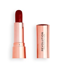 revolution_make_up_satin_kiss_lipstick_#ruby_-_barra_de_labios_satinada_en_tono_rojo_intenso_3.5_gr_5057566177108_oferta