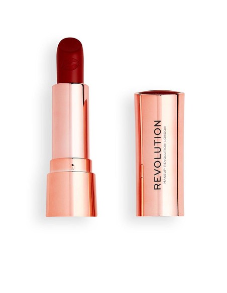 revolution_make_up_satin_kiss_lipstick_#ruby_-_barra_de_labios_satinada_en_tono_rojo_intenso_3.5_gr_5057566177108_oferta