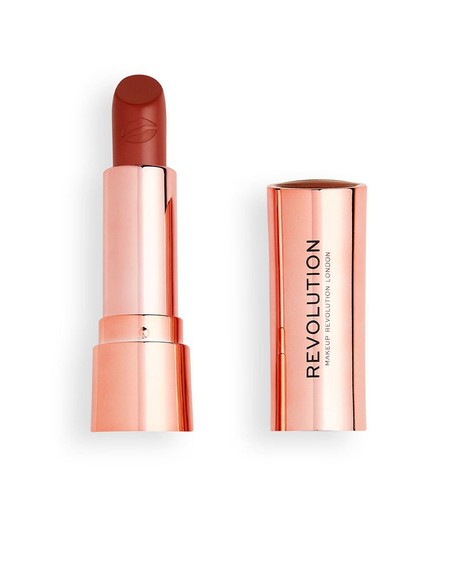 revolution_make_up_satin_kiss_lipstick_#chauffeur_-_barra_de_labios_satinada_en_tono_rosa_nude