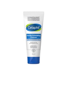 cetaphil_limpiador_exfoliante_suave_178_ml_para_piel_sensible_5020465201496_oferta
