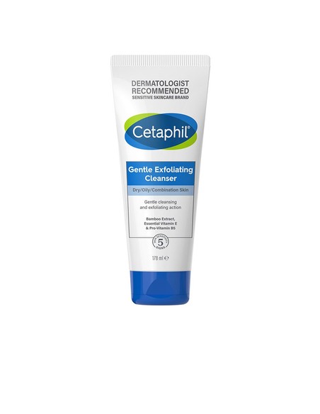 cetaphil_limpiador_exfoliante_suave_178_ml_para_piel_sensible_5020465201496_oferta