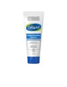 Cetaphil Limpiador Exfoliante Suave 178 Ml para Piel Sensible