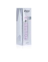 Bperfect Cosmetics Poutstar Satin Lipstick First Kiss 3.5 Gr - Barra de Labios Satinada en Tono Rosa Natural