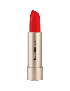 bare_minerals_mineralist_hydra-smoothing_lipstick_#energy_-_barra_de_labios_hidratante_mineral_con_color_energético_para_labios_