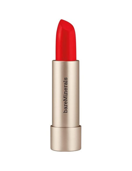 bare_minerals_mineralist_hydra-smoothing_lipstick_#energy_-_barra_de_labios_hidratante_mineral_con_color_energético_para_labios_