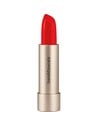Bare Minerals Mineralist Hydra-smoothing Lipstick Energy - Barra de Labios Hidratante Mineral Con Color Energético para Labios S