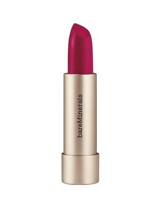 bare_minerals_mineralist_hydra-smoothing_lipstick_#charisma_-_barra_de_labios_hidratante_mineral_con_color_vibrante_009813257356
