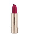 Bare Minerals Mineralist Hydra-smoothing Lipstick Charisma - Barra de Labios Hidratante Mineral Con Color Vibrante