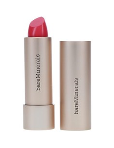 bareminerals_mineralist_hydra-smoothing_lipstick_#confidence_-_barra_de_labios_hidratante_mineral_con_color_confianza_0098132573