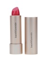 Bareminerals Mineralist Hydra-smoothing Lipstick Confidence - Barra de Labios Hidratante Mineral Con Color Confianza