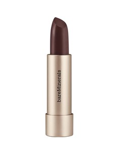 bare_minerals_mineralist_hydra-smoothing_lipstick_#willpower_-_barra_de_labios_hidratante_mineral_en_tono_willpower_4_g_00981325