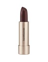 Bare Minerals Mineralist Hydra-smoothing Lipstick Willpower - Barra de Labios Hidratante Mineral en Tono Willpower 4 G