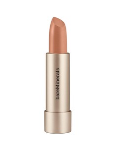 bare_minerals_mineralist_hydra-smoothing_lipstick_#balance_-_barra_de_labios_hidratante_mineral_en_tono_balance_0098132573387_of