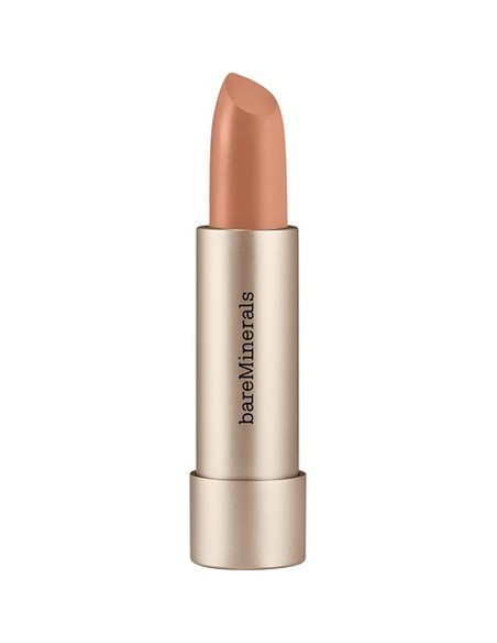 bare_minerals_mineralist_hydra-smoothing_lipstick_#balance_-_barra_de_labios_hidratante_mineral_en_tono_balance_0098132573387_of
