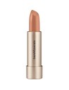 Bare Minerals Mineralist Hydra-smoothing Lipstick Balance - Barra de Labios Hidratante Mineral en Tono Balance