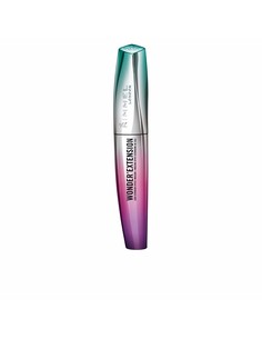 rimmel_london_wonder'extension_máscara_de_pestañas_marrón_negro_11_ml_3616300776766_oferta