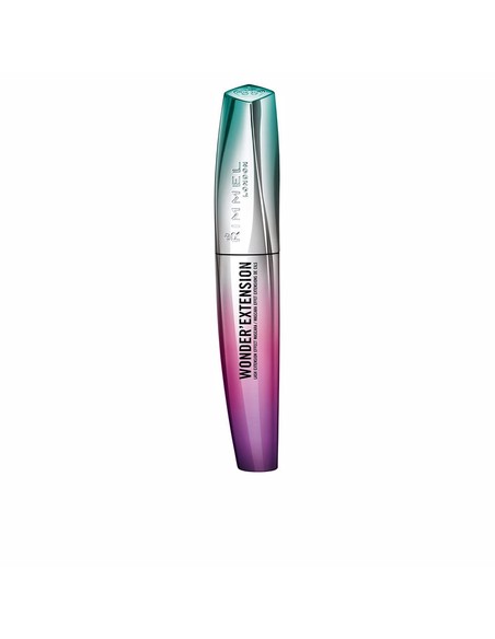 rimmel_london_wonder'extension_máscara_de_pestañas_marrón_negro_11_ml_3616300776766_oferta