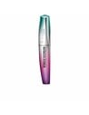 Rimmel London Wonder'extension Máscara de Pestañas Marrón Negro 11 Ml