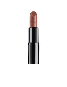 artdeco_perfect_color_lipstick_#caramel_cream_4_gr_-_barra_de_labios_en_tono_crema_caramel_4052136111200_oferta