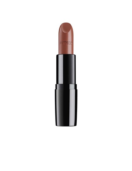 artdeco_perfect_color_lipstick_#caramel_cream_4_gr_-_barra_de_labios_en_tono_crema_caramel_4052136111200_oferta