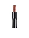Artdeco Perfect Color Lipstick Caramel Cream 4 Gr - Barra de Labios en Tono Crema Caramel