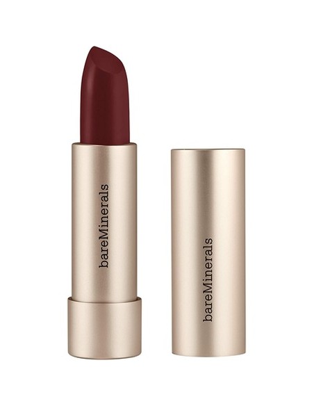bareminerals_mineralist_hydra-smoothing_lipstick_perception_-_barra_de_labios_hidratante_mineral_con_color_perception_0098132573