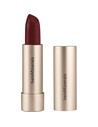 Bareminerals Mineralist Hydra-smoothing Lipstick Perception - Barra de Labios Hidratante Mineral Con Color Perception