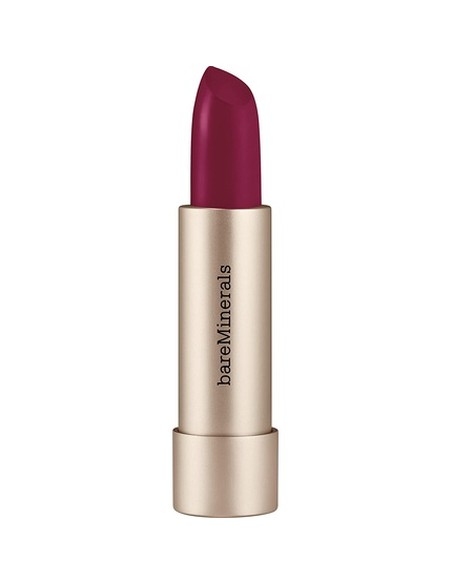 bare_minerals_mineralist_hydra-smoothing_lipstick_#purpose_-_barra_de_labios_hidratante_mineral_con_color_natural
