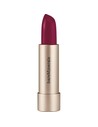 Bare Minerals Mineralist Hydra-smoothing Lipstick Purpose - Barra de Labios Hidratante Mineral Con Color Natural, 4 G