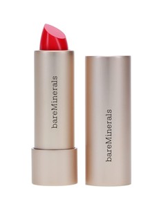 bareminerals_mineralist_hydra-smoothing_lipstick_#courage_-_barra_de_labios_hidratante_mineral_en_tono_courage_0098132573608_ofe
