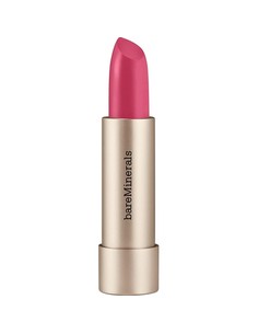bare_minerals_mineralist_hydra-smoothing_lipstick_#joy_-_barra_de_labios_hidratante_mineral_con_color_vibrante_en_tonos_alegres_