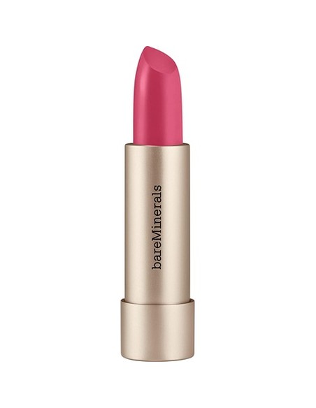 bare_minerals_mineralist_hydra-smoothing_lipstick_#joy_-_barra_de_labios_hidratante_mineral_con_color_vibrante_en_tonos_alegres_