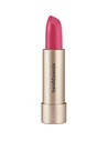 Bare Minerals Mineralist Hydra-smoothing Lipstick Joy - Barra de Labios Hidratante Mineral Con Color Vibrante en Tonos Alegres