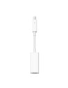 Apple adaptador apple de thunderbolt a firewire  md464zm/a