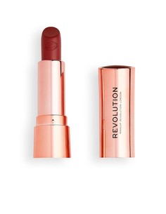 revolution_make_up_satin_kiss_lipstick_#rosa_3