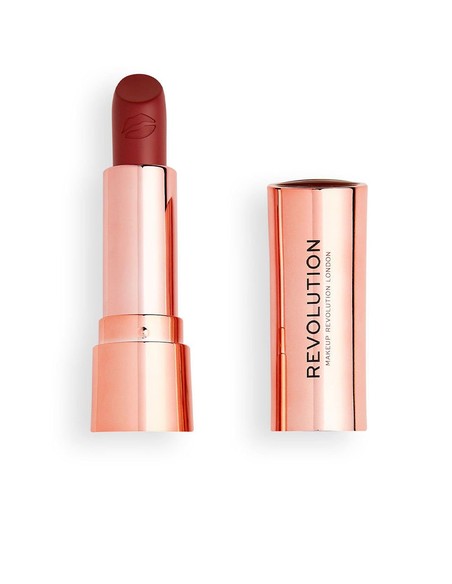 revolution_make_up_satin_kiss_lipstick_#rosa_3