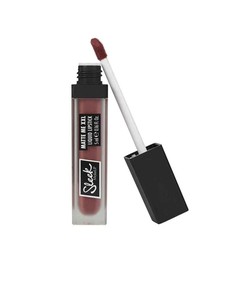 sleek_matte_me_xxl_liquid_lipstick_#mauvin'_on_up_5_ml_-_barra_de_labios_líquida_mate_de_larga_duración_en_tono_mauve_5000167340