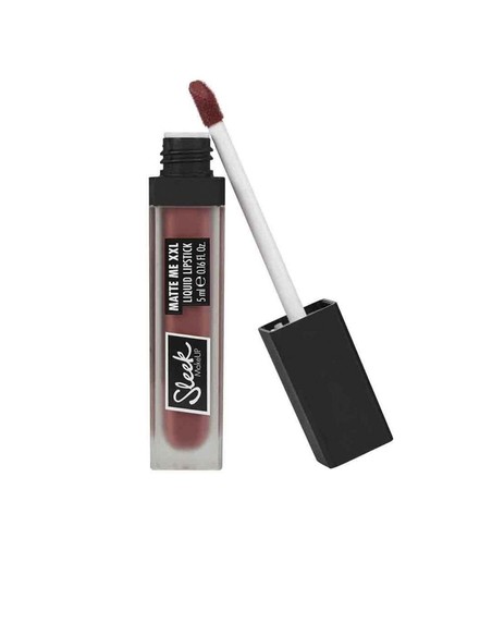 sleek_matte_me_xxl_liquid_lipstick_#mauvin'_on_up_5_ml_-_barra_de_labios_líquida_mate_de_larga_duración_en_tono_mauve_5000167340