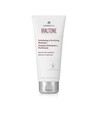 Iraltone Champú Exfoliante y Purificante 200 Ml Con Ácido Salicílico