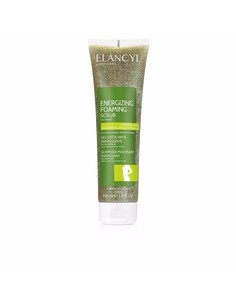 elancyl_gommage_moussant_gel_exfoliante_facial_purificante_150_ml_8470001575456_oferta