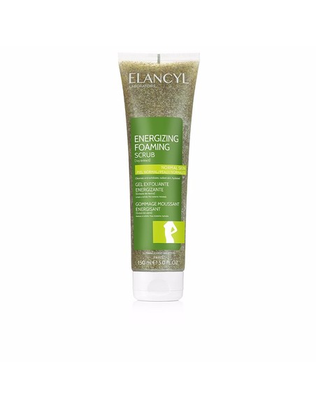 elancyl_gommage_moussant_gel_exfoliante_facial_purificante_150_ml_8470001575456_oferta
