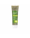 Elancyl Gommage Moussant Gel Exfoliante Facial Purificante 150 Ml