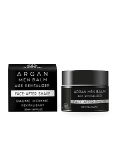diar_argan_aftershave_bálsamo_revitalizante_de_argán_puro_50_ml_para_hombres_6111250690522_oferta