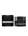 Diar Argan Aftershave Bálsamo Revitalizante de Argán Puro 50 Ml para Hombres