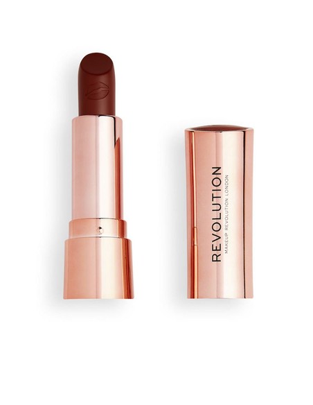 revolution_make_up_satin_kiss_lipstick_fling_3.5_gr_-_barra_de_labios_satinada_en_tono_rosa_natural_5057566177092_oferta