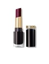 Revlon Super Lustrous Glass Shine Lipstick 012 Black Cherry 1 Ud